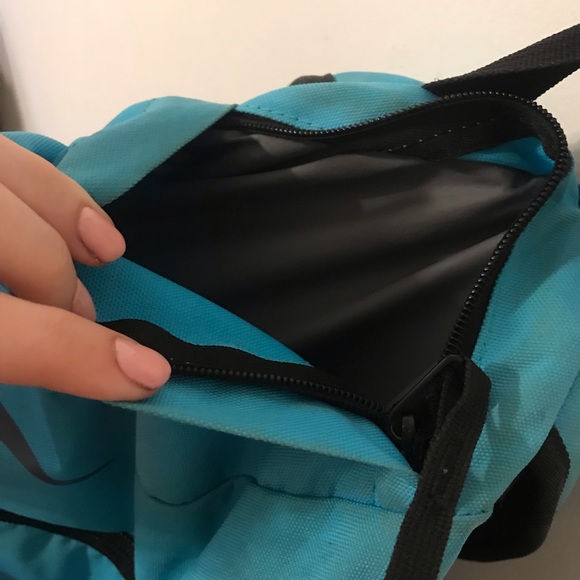 nike backpack - Picture 5 of 6